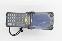 MOBILE TERMINAL MC92N0-GP0SXEYA5WR