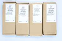 PSU GETAC 65W F110AC_GAA6_4