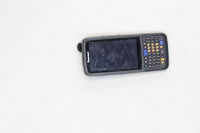 MOBILE TERMINAL CN51AQ1KN00W0000