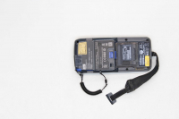 MOBILE TERMINAL CN51AQ1KN00W0000