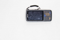 MOBILE TERMINAL CN51AQ1KN00W0000