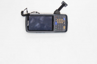 MOBILE TERMINAL CN51AQ1KN00W0000