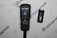 MC9596-KDAEAB00100 [X]