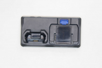 CRADLE AD27 871-033-021 CN50CN51