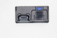 CRADLE AD27 871-033-021 CN50CN51