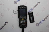 MC9596-KDAEAB00100 [X]