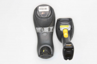 HANDHELD SCANNER DS6878-SR20007WR