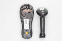 HANDHELD SCANNER DS6878-SR20007WR