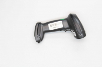 HANDHELD SCANNER LI4278