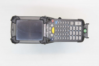 MOBILE TERMINAL MC92N0