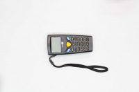 MOBILE TERMINAL CIPHERLAB 8001