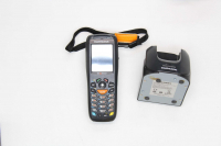 MOBILE TERMINAL DATALOGIC MEMOR X3 944250004