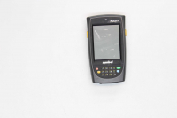 MOBILE TERMINAL PPT8846-R3BZ10WWR