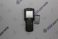 MOBILE TERMINAL MC3090S-LC48S00GER