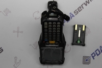 MOBILE TERMINAL MC9190-G90SWFYA6WR