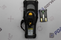 MOBILE TERMINAL MC9190-G90SWFYA6WR