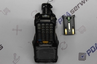 MOBILE TERMINAL MC9190-G90SWFYA6WR