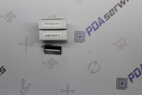 NON-OEM BATTERY LS4278 DSCS4278