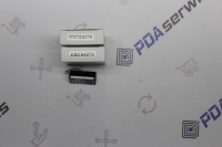 NON-OEM BATTERY LS4278 DSCS4278