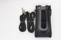HOLSTER 8019-M