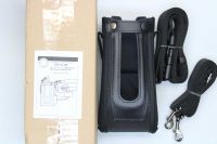 HOLSTER 8019-M