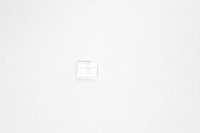 BATTERY HONEYWELL VOYAGER 8670 1602G