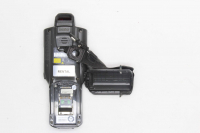 MOBILE TERMINAL MC3090R-LC28H00MER