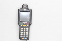 MOBILE TERMINAL MC3090R-LC28H00MER