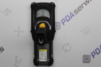 MOBILE TERMINAL MC9190-GA0SWGYA6WR