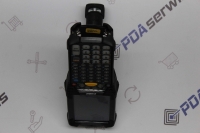MOBILE TERMINAL MC9190-GA0SWGYA6WR