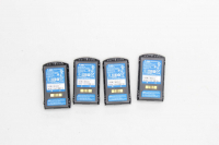 BATTERY MC33 BTRY-MC33-52MA-01