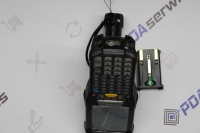 MOBILE TERMINAL MC9090-GF0HJGFA6WR