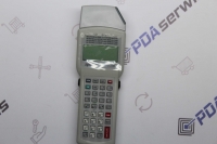 MOBILE TERMINAL PDT3100-SE423000