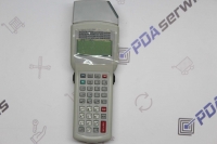 MOBILE TERMINAL PDT3100-SE423000