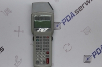 MOBILE TERMINAL PDT3100-SE423000
