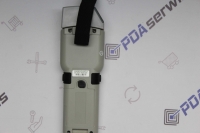 MOBILE TERMINAL PDT3100-SE423000