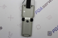 MOBILE TERMINAL PDT3100-SE423000