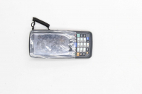 MOBILE TERMINAL CN51AN1KN00W2000