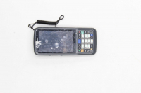 MOBILE TERMINAL CN51AN1KN00W2000