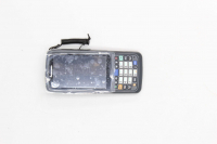 MOBILE TERMINAL CN51AN1KN00W2000