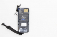 MOBILE TERMINAL CN51AN1KN00W2000