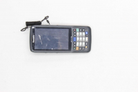 MOBILE TERMINAL CN51AN1KN00W2000