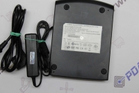 BATTERY CHARGER SACX000-4000C