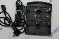 BATTERY CHARGER SACX000-4000C