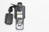 MOBILE TERMINAL MC3090R-LC28H00MER