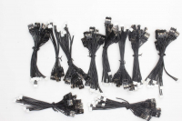 CONTACTS STB3578 STB3478