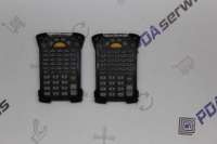 KEYPAD 53K MC9060 VT