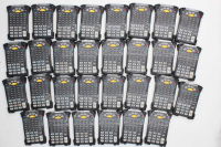 KEYPAD 53K MC9060 STANDARD