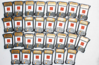 KEYPAD 53K MC9060 STANDARD