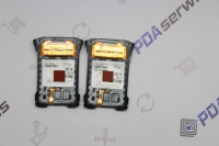 KLAWIATURA 53 KL. MC9060 VT [C]